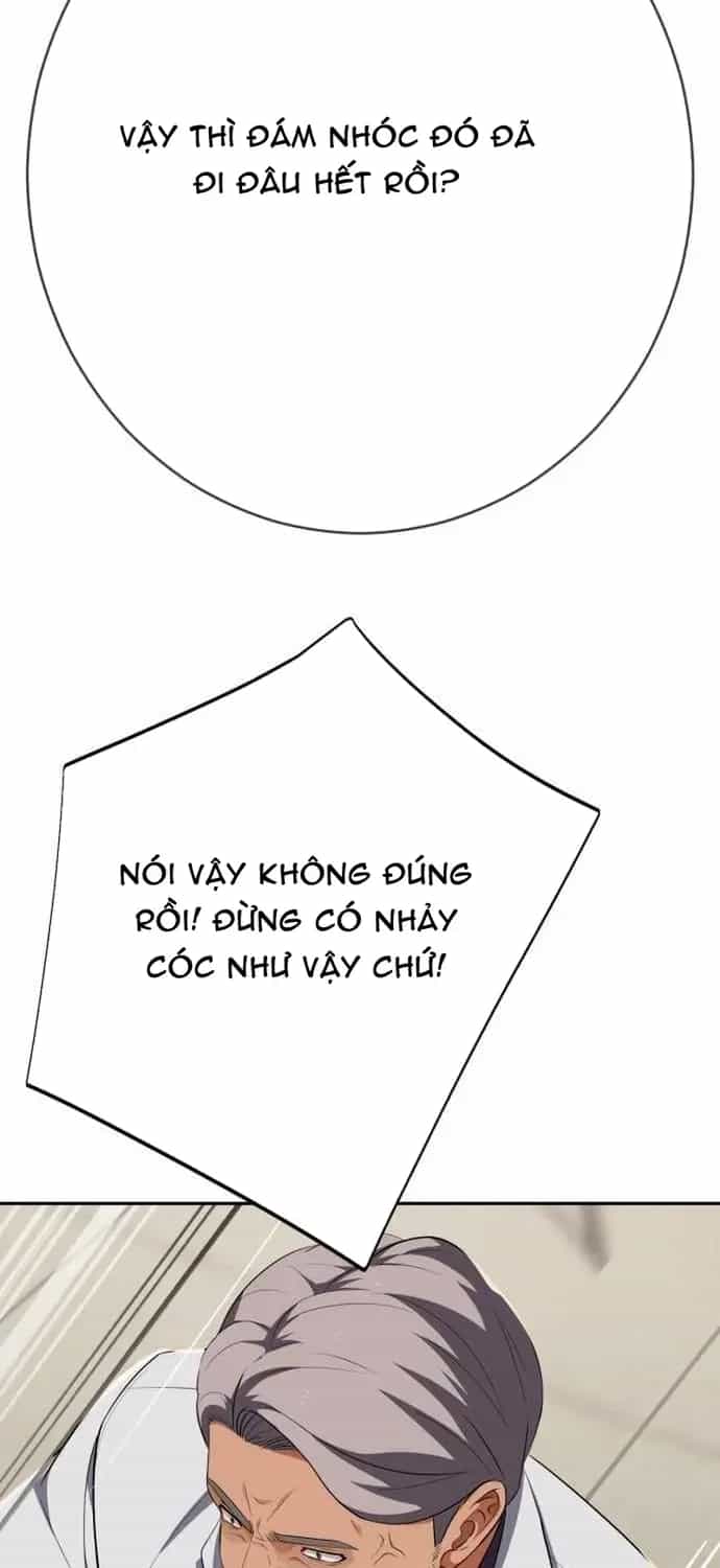 Lừa Đảo Bằng Giọng Nói Làm Đảo Lộn Cuộc Sống Của Bạn - Chương 71 - ảnh 47