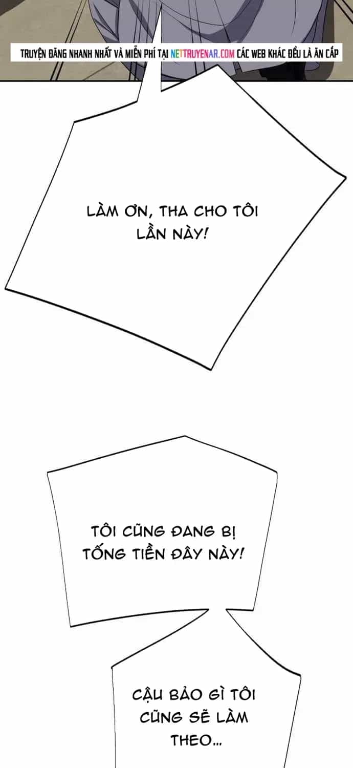 Lừa Đảo Bằng Giọng Nói Làm Đảo Lộn Cuộc Sống Của Bạn - Chương 71 - ảnh 67
