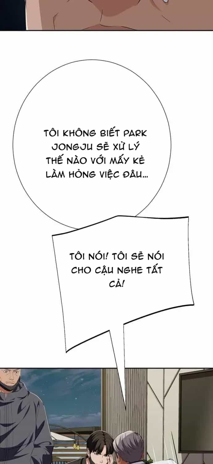 Lừa Đảo Bằng Giọng Nói Làm Đảo Lộn Cuộc Sống Của Bạn - Chương 71 - ảnh 73