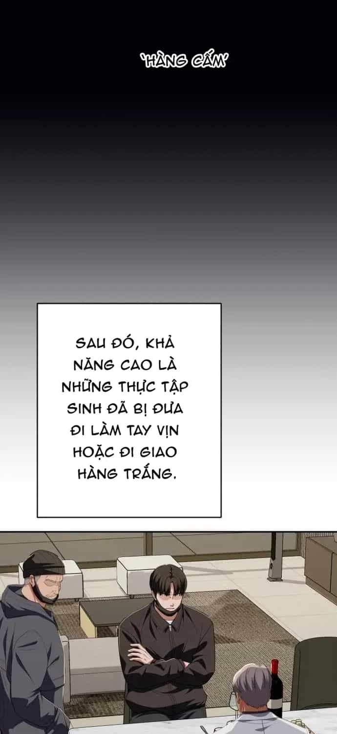 Lừa Đảo Bằng Giọng Nói Làm Đảo Lộn Cuộc Sống Của Bạn - Chương 71 - ảnh 79