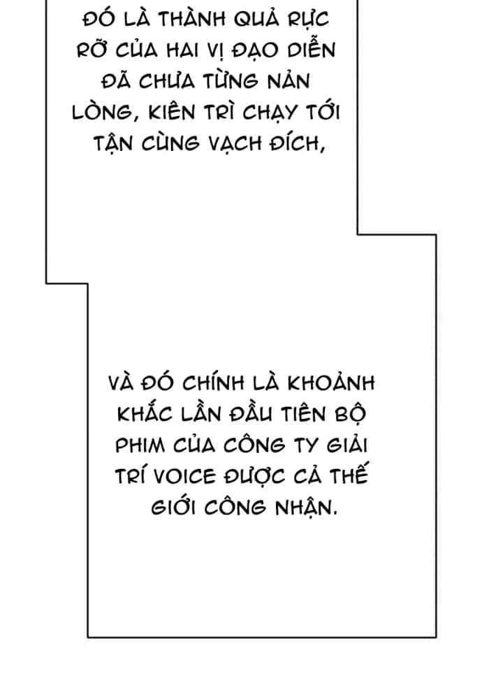 Lừa Đảo Bằng Giọng Nói Làm Đảo Lộn Cuộc Sống Của Bạn - Chương 72 - ảnh 105