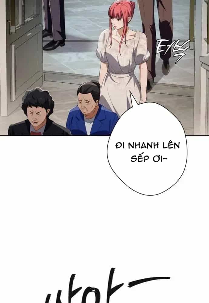 Lừa Đảo Bằng Giọng Nói Làm Đảo Lộn Cuộc Sống Của Bạn - Chương 72 - ảnh 112