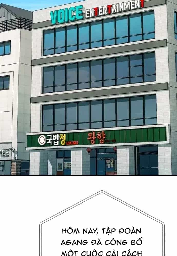 Lừa Đảo Bằng Giọng Nói Làm Đảo Lộn Cuộc Sống Của Bạn - Chương 72 - ảnh 14