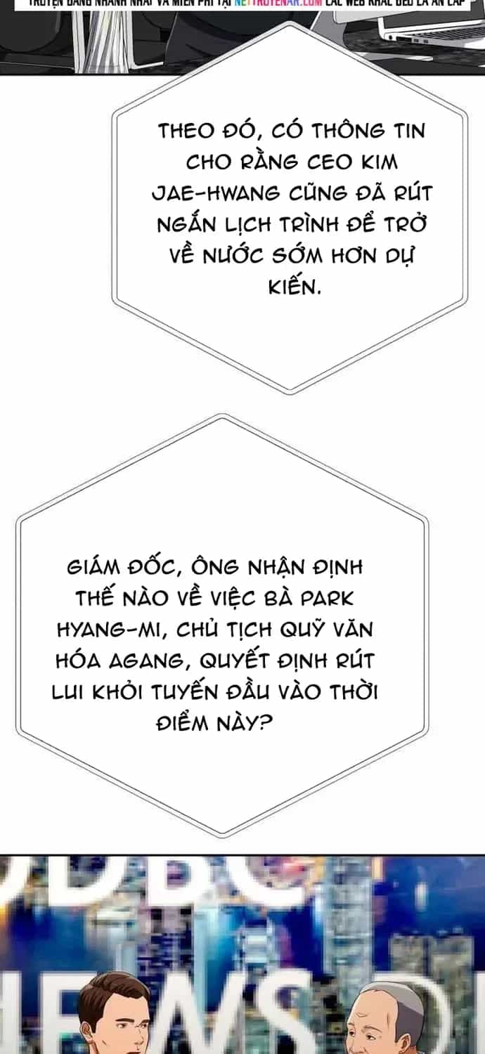 Lừa Đảo Bằng Giọng Nói Làm Đảo Lộn Cuộc Sống Của Bạn - Chương 72 - ảnh 16