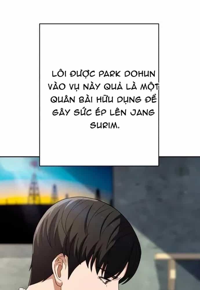Lừa Đảo Bằng Giọng Nói Làm Đảo Lộn Cuộc Sống Của Bạn - Chương 72 - ảnh 21