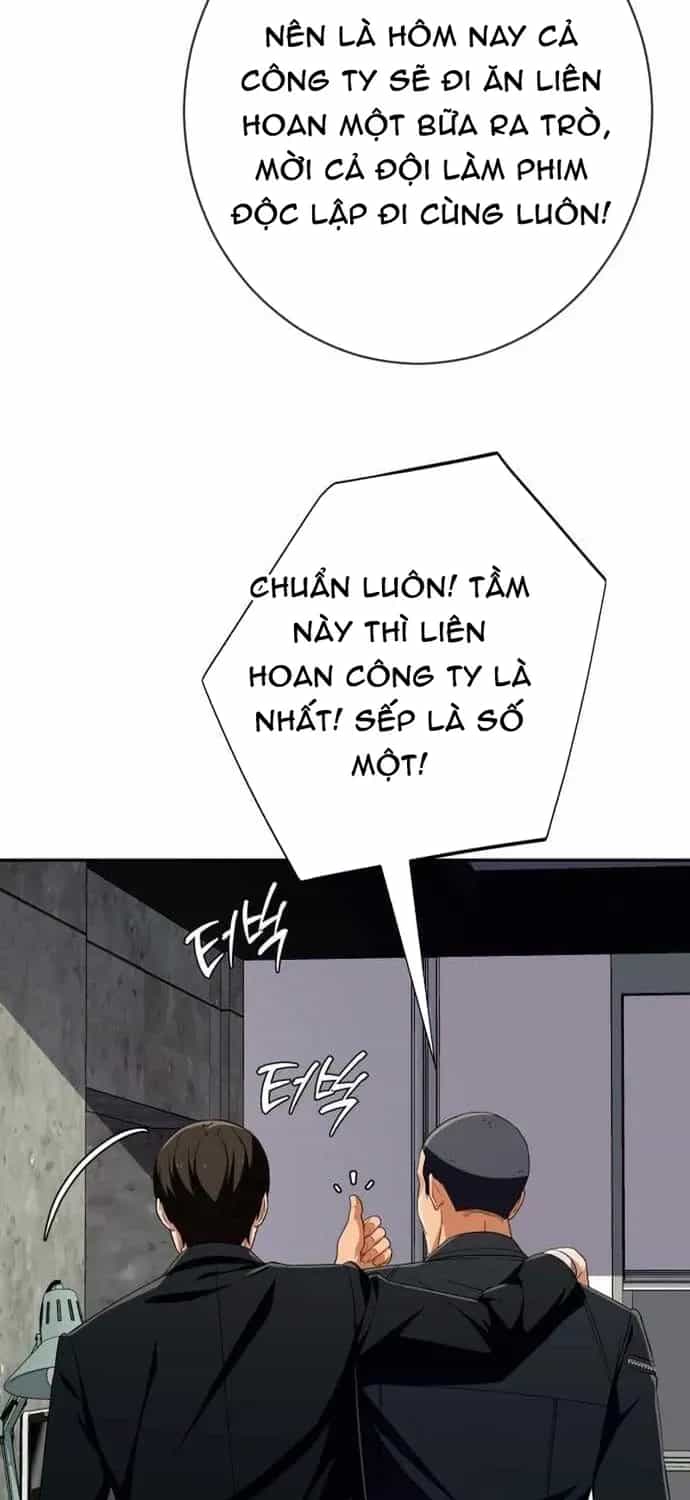 Lừa Đảo Bằng Giọng Nói Làm Đảo Lộn Cuộc Sống Của Bạn - Chương 72 - ảnh 31