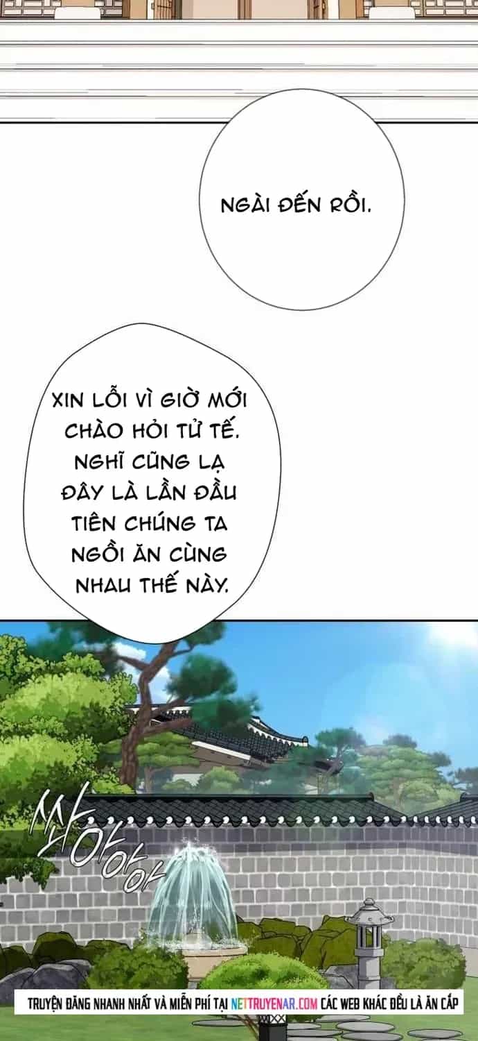 Lừa Đảo Bằng Giọng Nói Làm Đảo Lộn Cuộc Sống Của Bạn - Chương 72 - ảnh 34