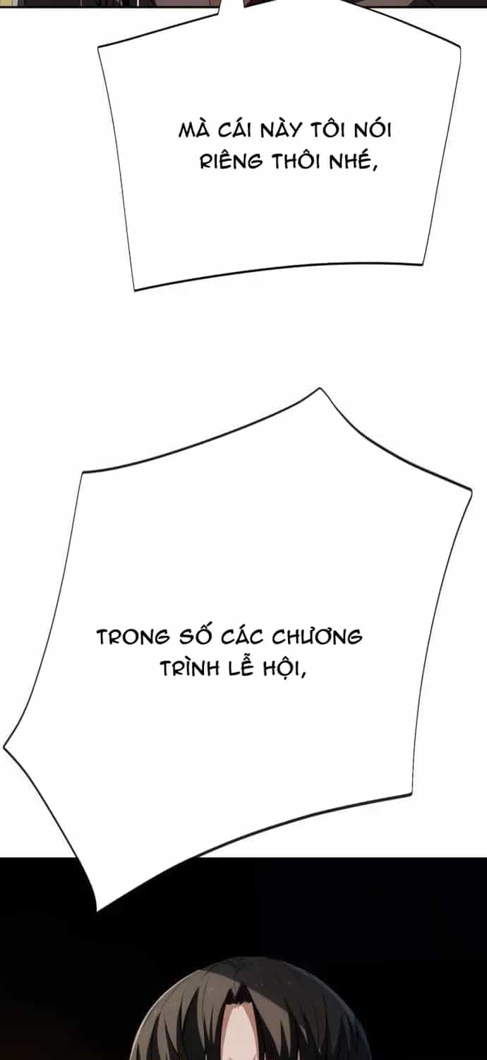 Lừa Đảo Bằng Giọng Nói Làm Đảo Lộn Cuộc Sống Của Bạn - Chương 72 - ảnh 4