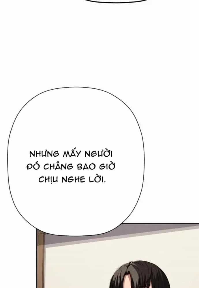 Lừa Đảo Bằng Giọng Nói Làm Đảo Lộn Cuộc Sống Của Bạn - Chương 72 - ảnh 42