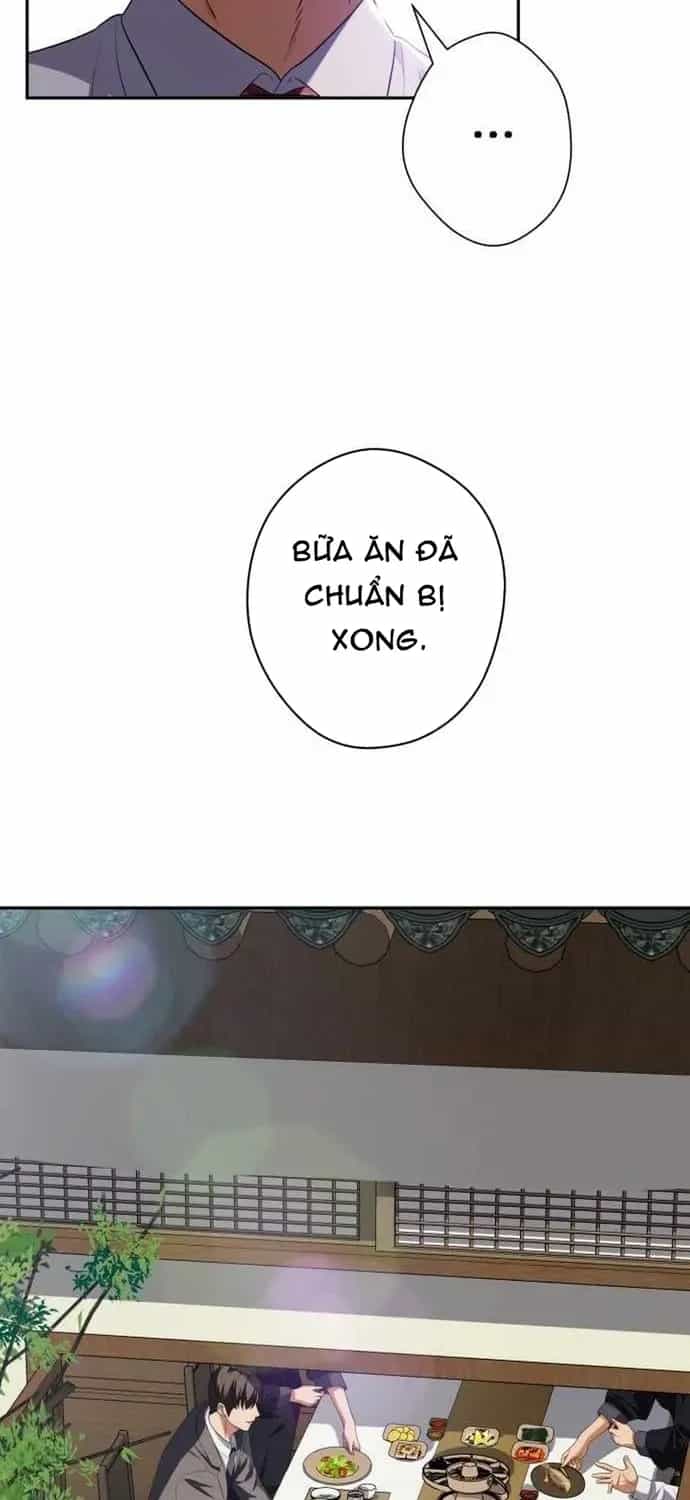 Lừa Đảo Bằng Giọng Nói Làm Đảo Lộn Cuộc Sống Của Bạn - Chương 72 - ảnh 58