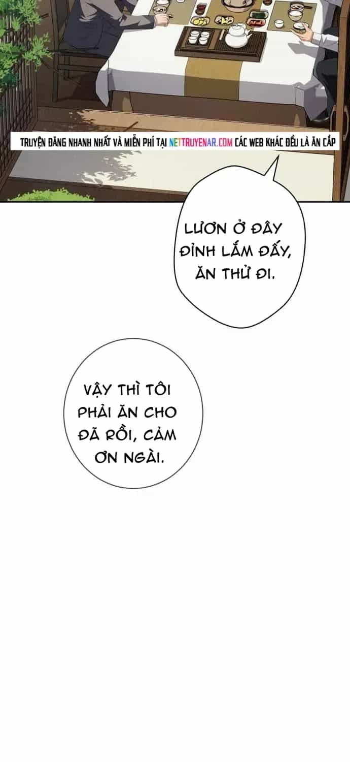 Lừa Đảo Bằng Giọng Nói Làm Đảo Lộn Cuộc Sống Của Bạn - Chương 72 - ảnh 59