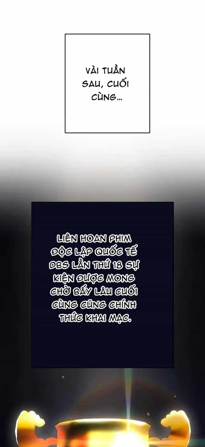 Lừa Đảo Bằng Giọng Nói Làm Đảo Lộn Cuộc Sống Của Bạn - Chương 72 - ảnh 68