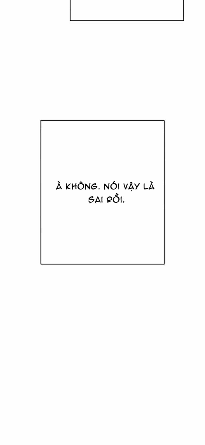 Lừa Đảo Bằng Giọng Nói Làm Đảo Lộn Cuộc Sống Của Bạn - Chương 72 - ảnh 76
