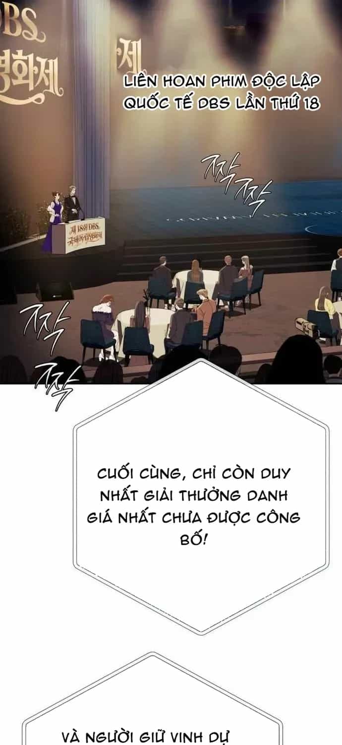 Lừa Đảo Bằng Giọng Nói Làm Đảo Lộn Cuộc Sống Của Bạn - Chương 72 - ảnh 81