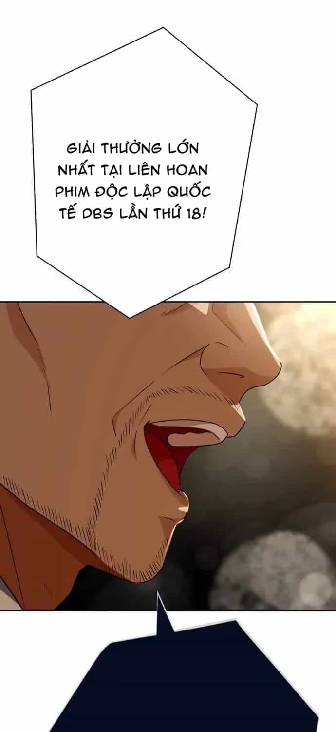 Lừa Đảo Bằng Giọng Nói Làm Đảo Lộn Cuộc Sống Của Bạn - Chương 72 - ảnh 87