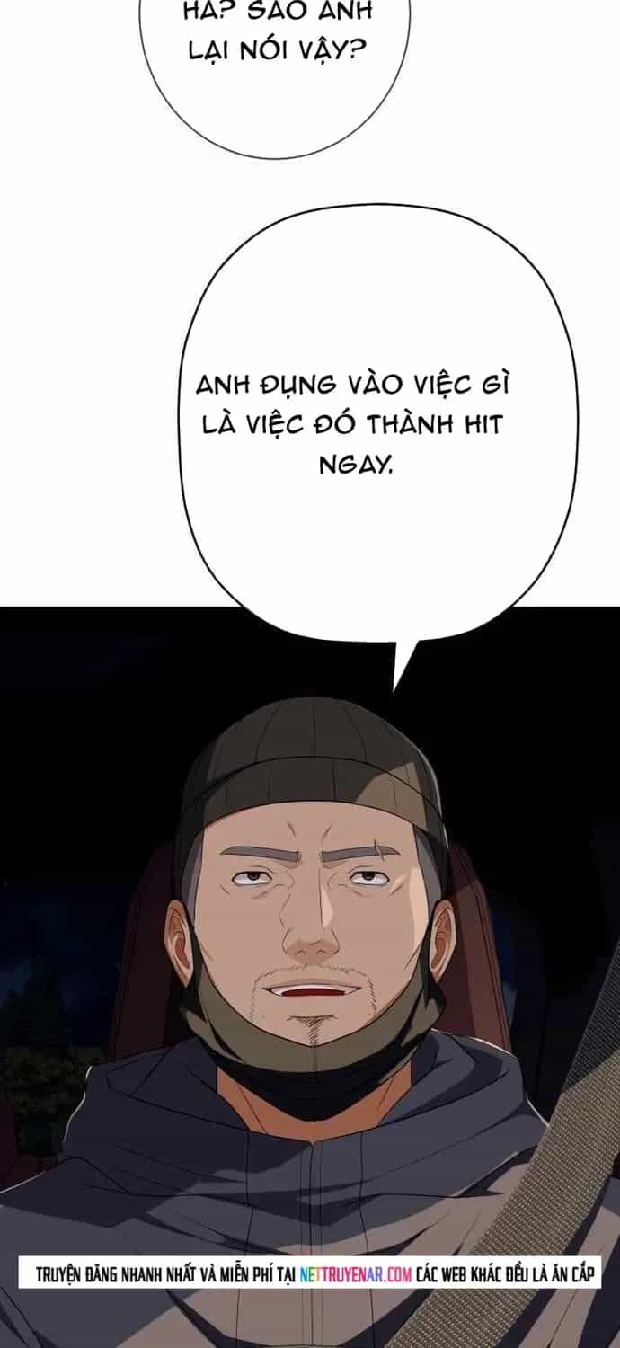 Lừa Đảo Bằng Giọng Nói Làm Đảo Lộn Cuộc Sống Của Bạn - Chương 72 - ảnh 9