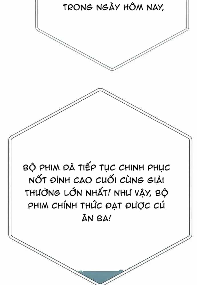 Lừa Đảo Bằng Giọng Nói Làm Đảo Lộn Cuộc Sống Của Bạn - Chương 72 - ảnh 91