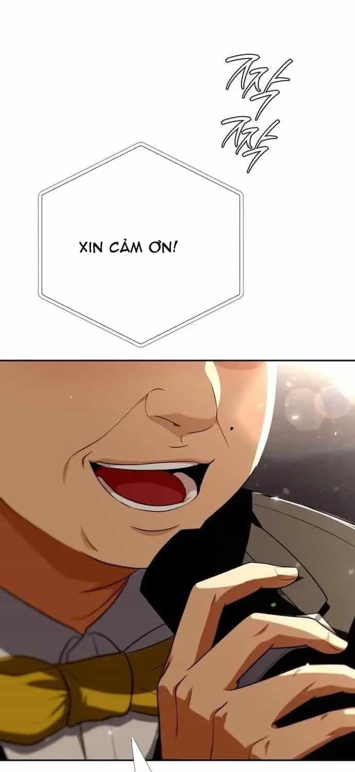 Lừa Đảo Bằng Giọng Nói Làm Đảo Lộn Cuộc Sống Của Bạn - Chương 72 - ảnh 94