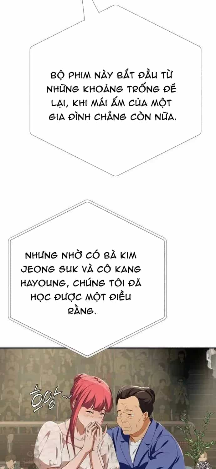 Lừa Đảo Bằng Giọng Nói Làm Đảo Lộn Cuộc Sống Của Bạn - Chương 72 - ảnh 95