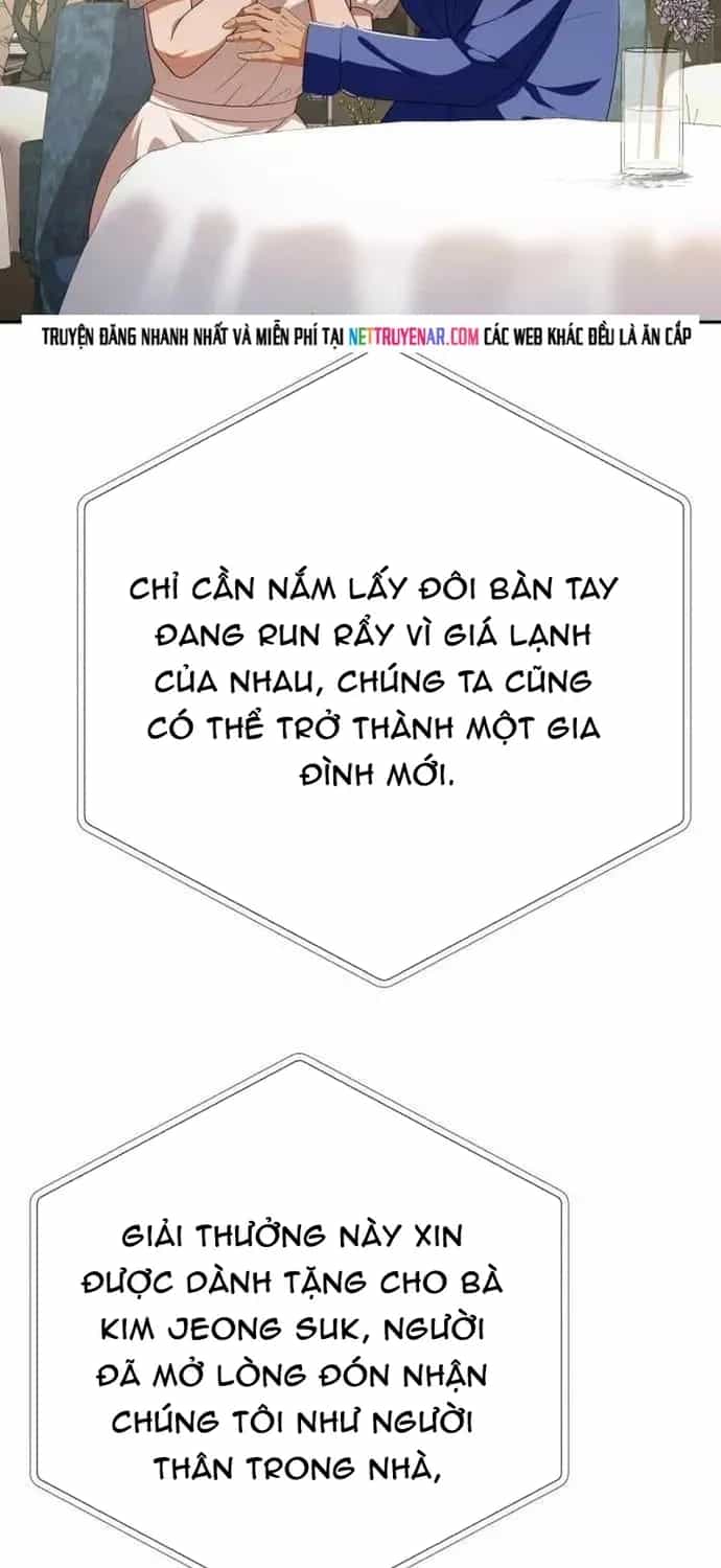 Lừa Đảo Bằng Giọng Nói Làm Đảo Lộn Cuộc Sống Của Bạn - Chương 72 - ảnh 96