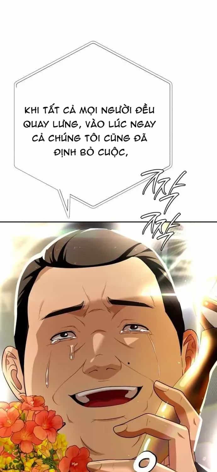 Lừa Đảo Bằng Giọng Nói Làm Đảo Lộn Cuộc Sống Của Bạn - Chương 72 - ảnh 99
