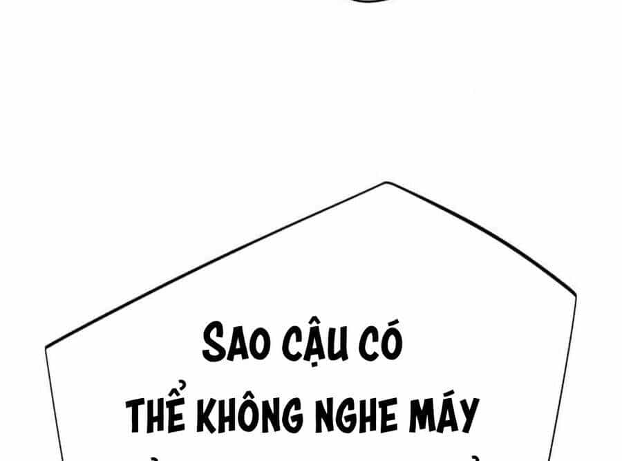 Lừa Đảo Bằng Giọng Nói Làm Đảo Lộn Cuộc Sống Của Bạn - Chương 8 - ảnh 100