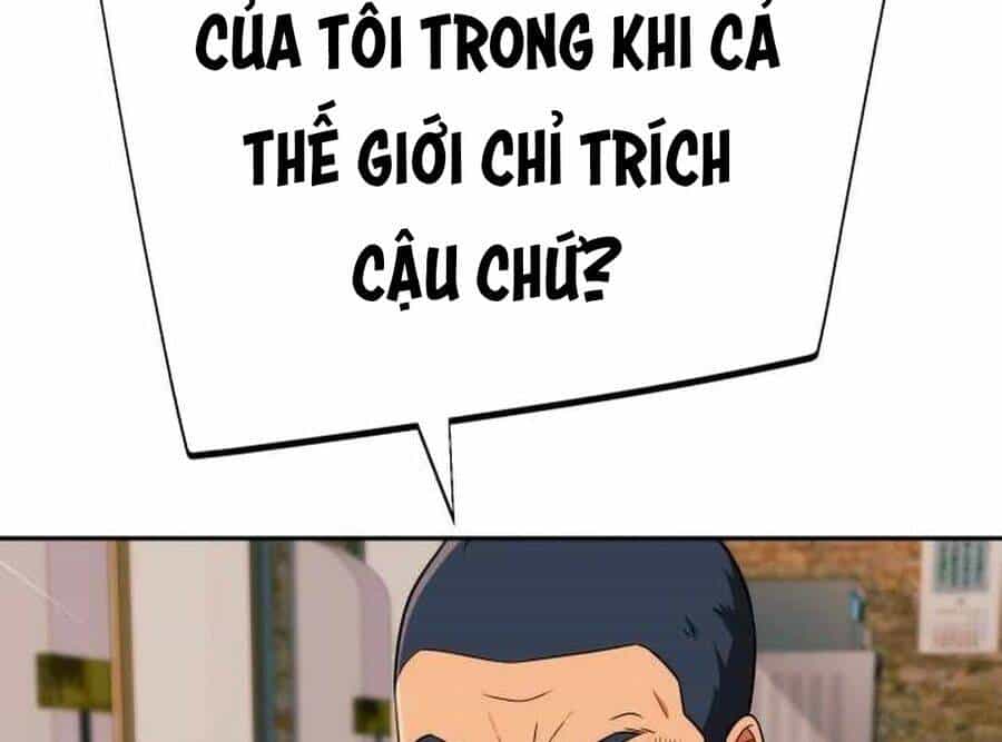 Lừa Đảo Bằng Giọng Nói Làm Đảo Lộn Cuộc Sống Của Bạn - Chương 8 - ảnh 101