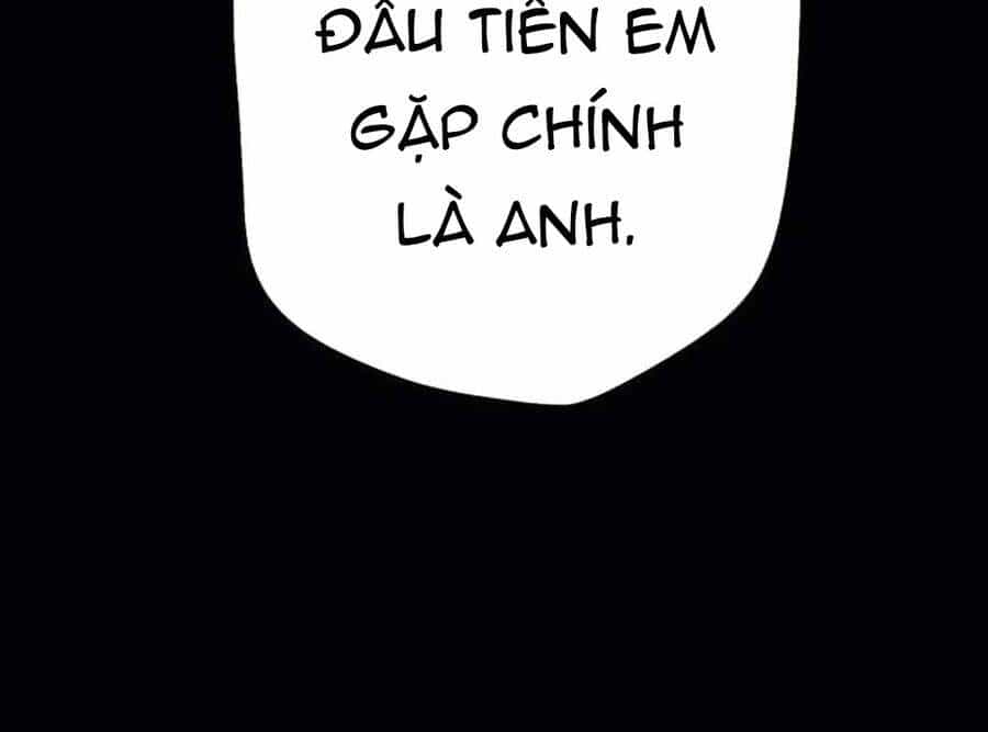 Lừa Đảo Bằng Giọng Nói Làm Đảo Lộn Cuộc Sống Của Bạn - Chương 8 - ảnh 111