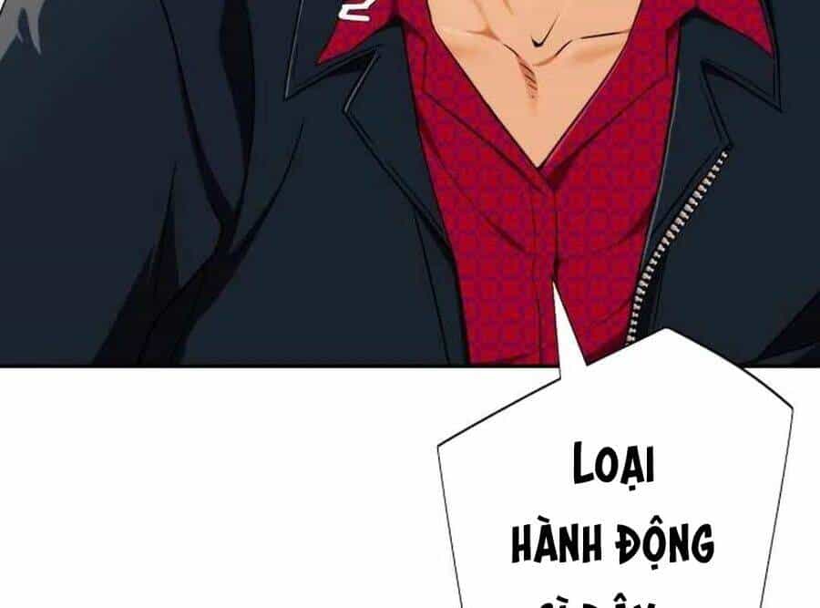 Lừa Đảo Bằng Giọng Nói Làm Đảo Lộn Cuộc Sống Của Bạn - Chương 8 - ảnh 120