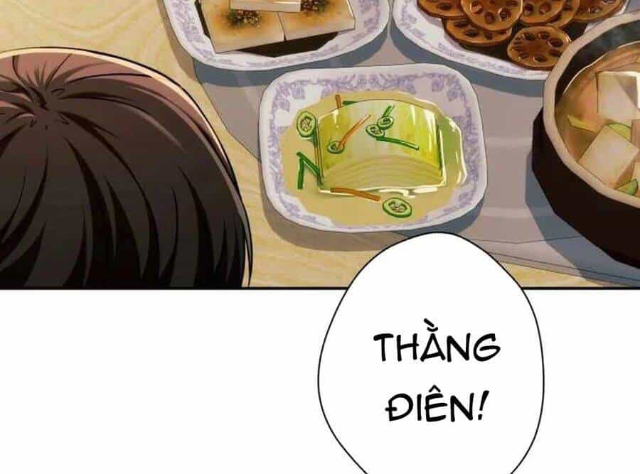 Lừa Đảo Bằng Giọng Nói Làm Đảo Lộn Cuộc Sống Của Bạn - Chương 8 - ảnh 128