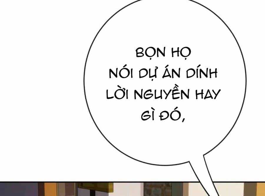 Lừa Đảo Bằng Giọng Nói Làm Đảo Lộn Cuộc Sống Của Bạn - Chương 8 - ảnh 146