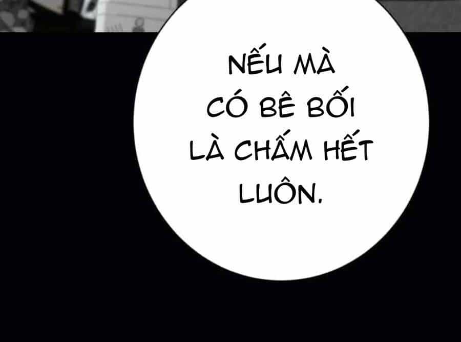 Lừa Đảo Bằng Giọng Nói Làm Đảo Lộn Cuộc Sống Của Bạn - Chương 8 - ảnh 157
