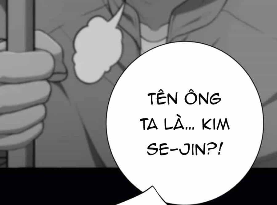 Lừa Đảo Bằng Giọng Nói Làm Đảo Lộn Cuộc Sống Của Bạn - Chương 8 - ảnh 162