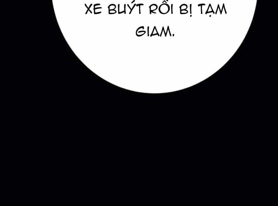 Lừa Đảo Bằng Giọng Nói Làm Đảo Lộn Cuộc Sống Của Bạn - Chương 8 - ảnh 165
