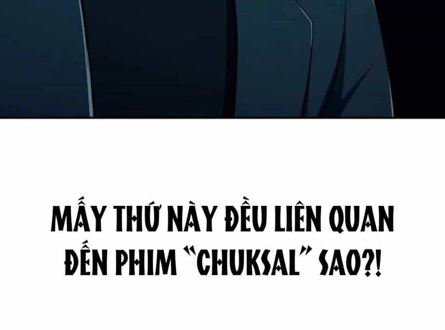 Lừa Đảo Bằng Giọng Nói Làm Đảo Lộn Cuộc Sống Của Bạn - Chương 8 - ảnh 168