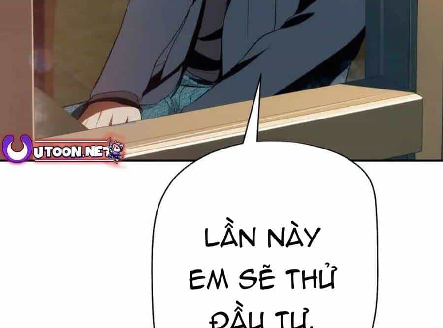 Lừa Đảo Bằng Giọng Nói Làm Đảo Lộn Cuộc Sống Của Bạn - Chương 8 - ảnh 181