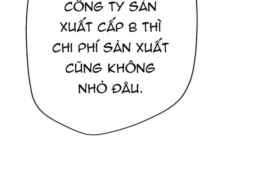 Lừa Đảo Bằng Giọng Nói Làm Đảo Lộn Cuộc Sống Của Bạn - Chương 8 - ảnh 189