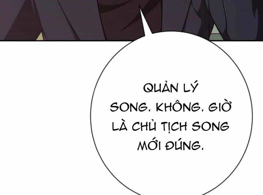 Lừa Đảo Bằng Giọng Nói Làm Đảo Lộn Cuộc Sống Của Bạn - Chương 8 - ảnh 213