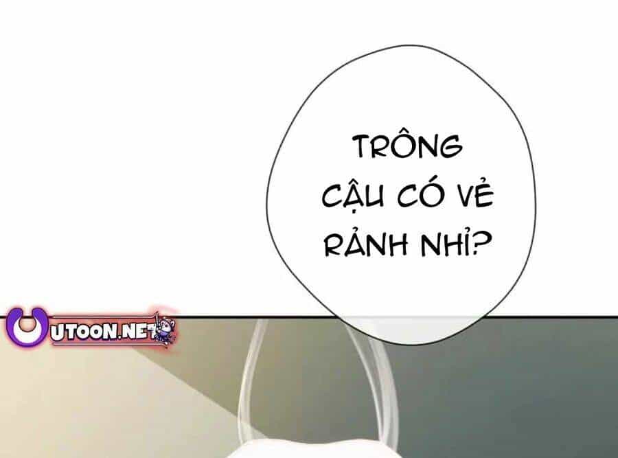 Lừa Đảo Bằng Giọng Nói Làm Đảo Lộn Cuộc Sống Của Bạn - Chương 8 - ảnh 220