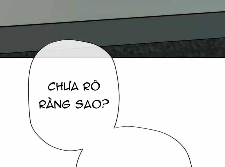 Lừa Đảo Bằng Giọng Nói Làm Đảo Lộn Cuộc Sống Của Bạn - Chương 8 - ảnh 222