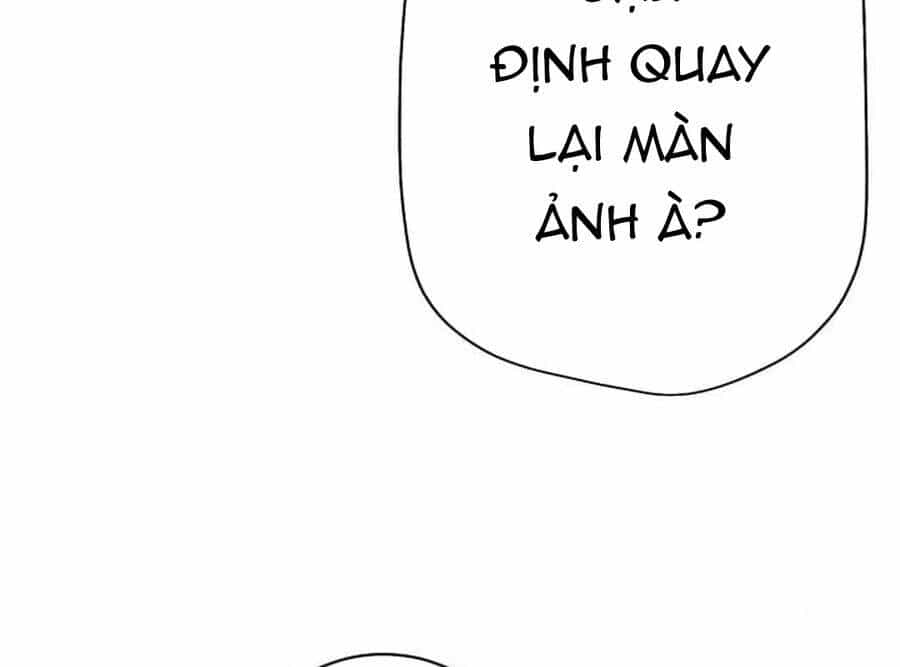 Lừa Đảo Bằng Giọng Nói Làm Đảo Lộn Cuộc Sống Của Bạn - Chương 8 - ảnh 228