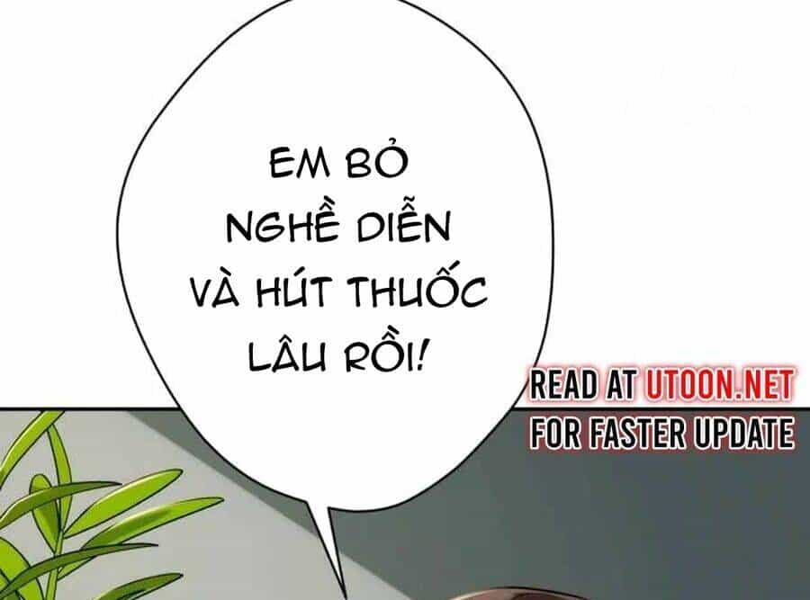 Lừa Đảo Bằng Giọng Nói Làm Đảo Lộn Cuộc Sống Của Bạn - Chương 8 - ảnh 229