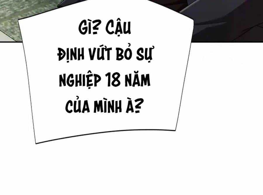 Lừa Đảo Bằng Giọng Nói Làm Đảo Lộn Cuộc Sống Của Bạn - Chương 8 - ảnh 232
