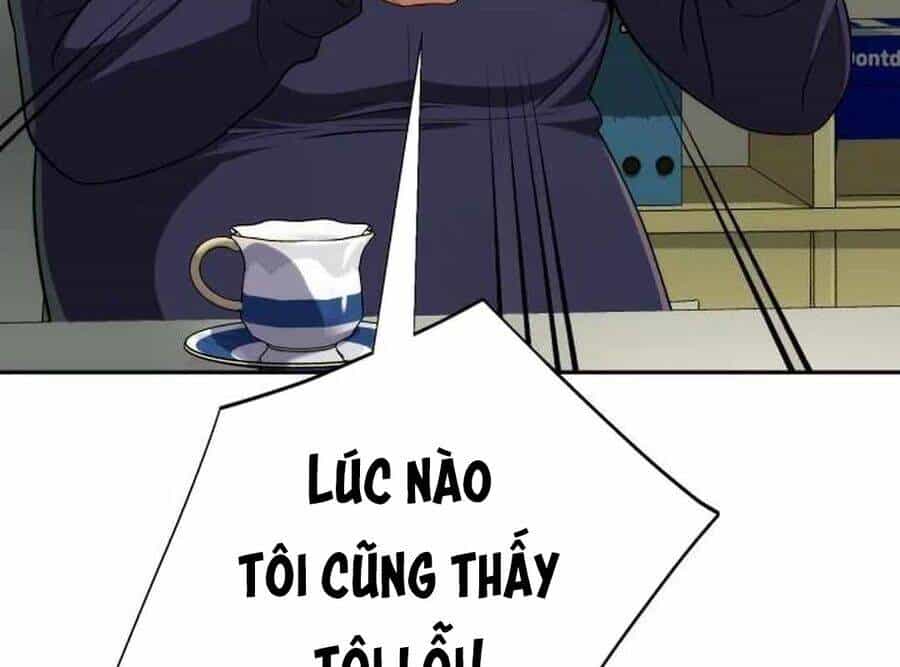 Lừa Đảo Bằng Giọng Nói Làm Đảo Lộn Cuộc Sống Của Bạn - Chương 8 - ảnh 235
