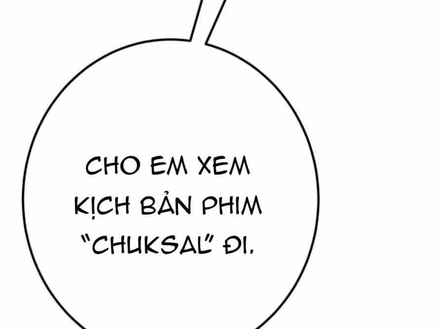 Lừa Đảo Bằng Giọng Nói Làm Đảo Lộn Cuộc Sống Của Bạn - Chương 8 - ảnh 237