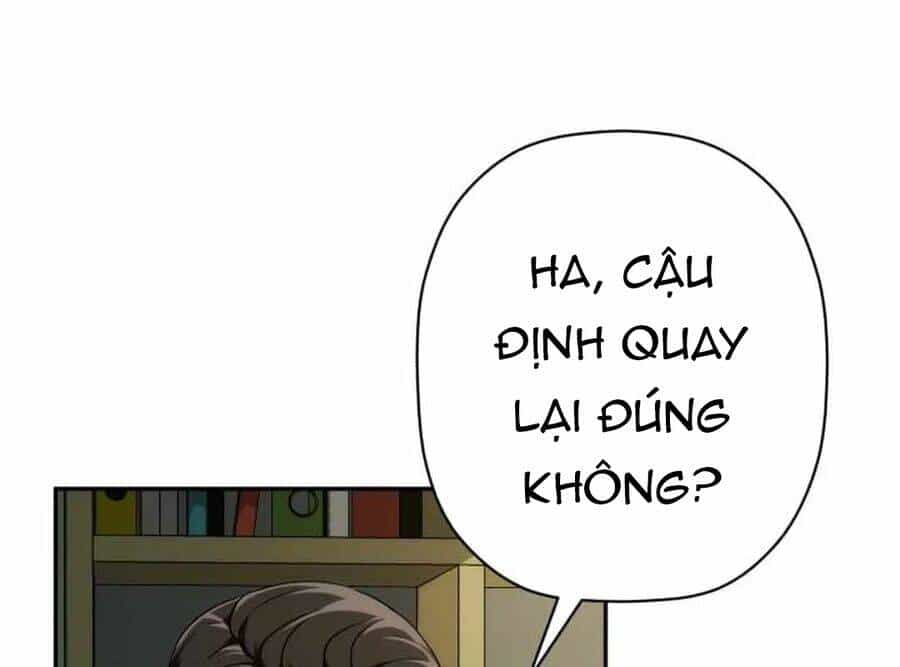 Lừa Đảo Bằng Giọng Nói Làm Đảo Lộn Cuộc Sống Của Bạn - Chương 8 - ảnh 246
