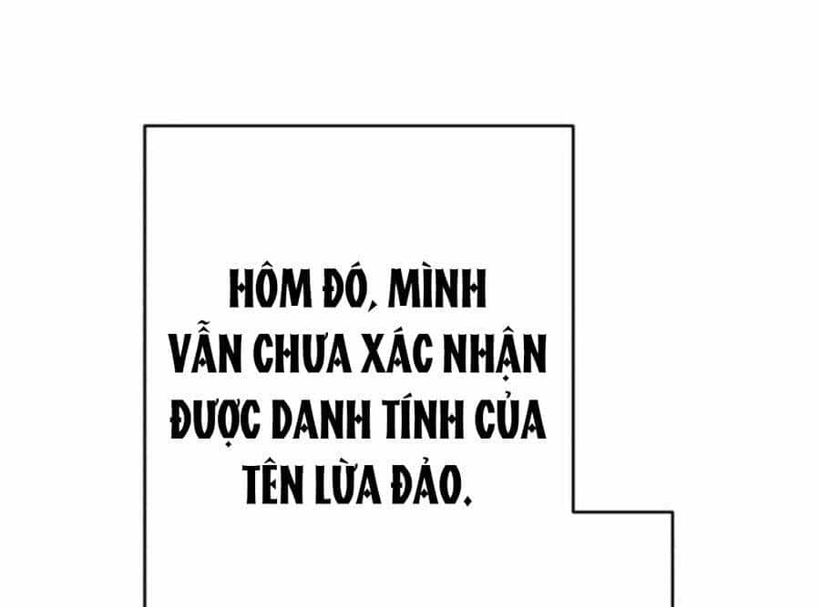 Lừa Đảo Bằng Giọng Nói Làm Đảo Lộn Cuộc Sống Của Bạn - Chương 8 - ảnh 25
