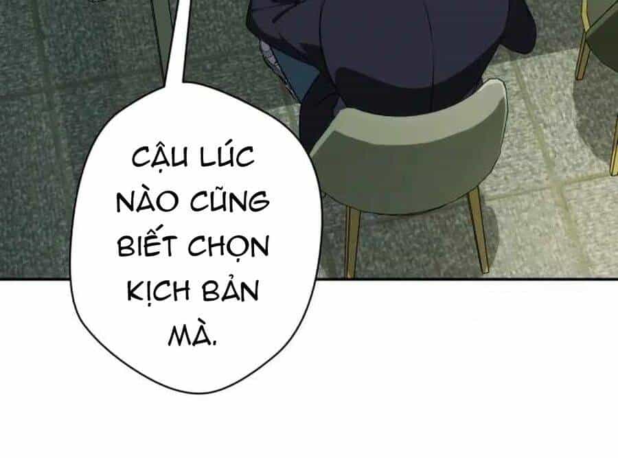 Lừa Đảo Bằng Giọng Nói Làm Đảo Lộn Cuộc Sống Của Bạn - Chương 8 - ảnh 265