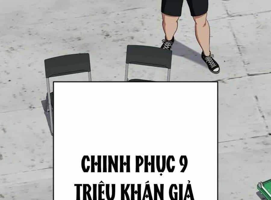Lừa Đảo Bằng Giọng Nói Làm Đảo Lộn Cuộc Sống Của Bạn - Chương 8 - ảnh 295