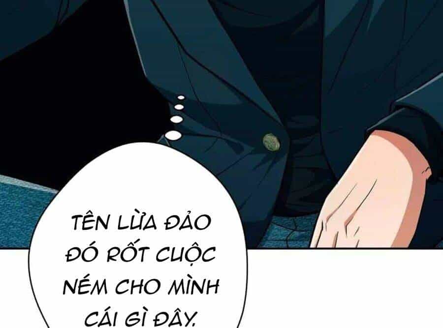 Lừa Đảo Bằng Giọng Nói Làm Đảo Lộn Cuộc Sống Của Bạn - Chương 8 - ảnh 304
